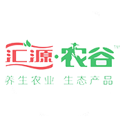 服務(wù)也很周到，我們會繼續(xù)合作下去！